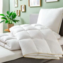 3-Kammer Kopfkissen Pleasure 80 X 80 Cm -Maison Verkaufsgeschäft FJPG S700 2188