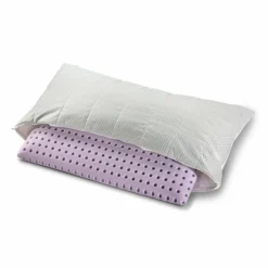 Kissenbezug Vario Space