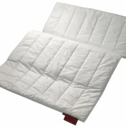 Faserbettdecke Royal 155 X 220 Cm