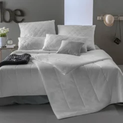 Faserbettdecke Royal 155 X 220 Cm -Maison Verkaufsgeschäft FJPG S700 2199