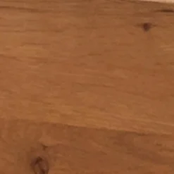 Massivholzbett Albinia 140 X 200 Cm -Maison Verkaufsgeschäft FJPG S700 220