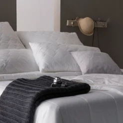 Faserbettdecke Royal 155 X 220 Cm -Maison Verkaufsgeschäft FJPG S700 2200