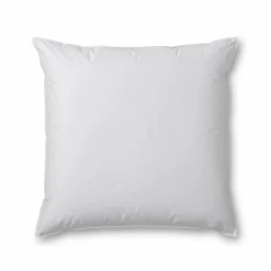 Kopfkissen Golf Von Alaska 80 X 80cm -Maison Verkaufsgeschäft FJPG S700 2207