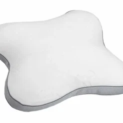 Nackenkissen Papillon 55 Cm