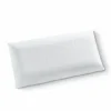 Nackenkissen Silver Protect 40 X 60 Cm -Maison Verkaufsgeschäft FJPG S700 2209