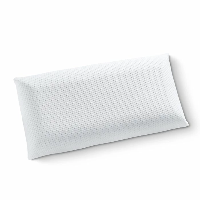 Nackenkissen Silver Protect 40 X 60 Cm 3 Nackenkissen Silver Protect 40 X 60 Cm