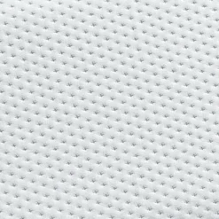 Nackenkissen Silver Protect 40 X 60 Cm 5 Nackenkissen Silver Protect 40 X 60 Cm -Maison Verkaufsgeschäft FJPG S700 2210