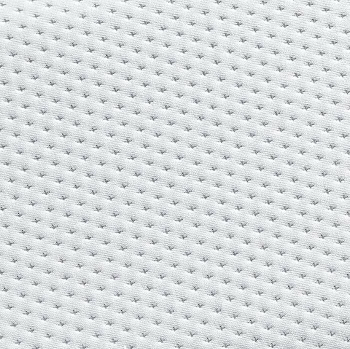 Nackenkissen Silver Protect 40 X 60 Cm 4 Nackenkissen Silver Protect 40 X 60 Cm – Bild 2