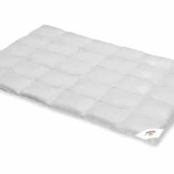 Daunenbettdecke Katharina 135 X 200 Cm