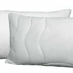 Kopfkissen Viktoria 40 X 80 Cm