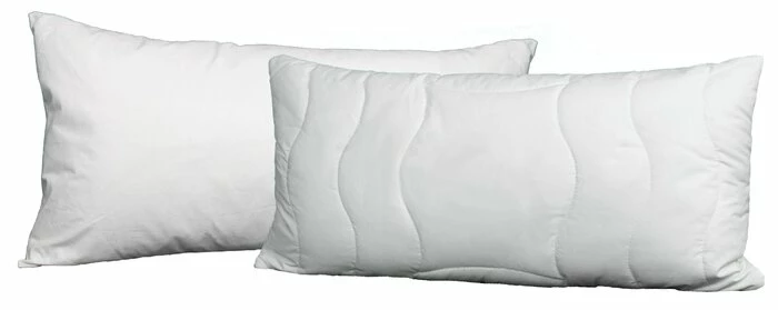 Kopfkissen Viktoria 40 X 80 Cm 3 Kopfkissen Viktoria 40 X 80 Cm