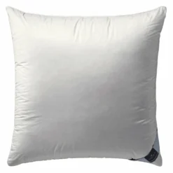 Kopfkissen Ambiente 40 X 40 Cm