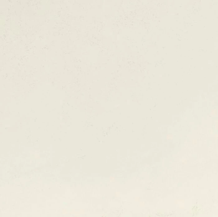 Matratzenauflage 120 X 200 Cm 4 Matratzenauflage 120 X 200 Cm – Bild 2