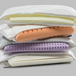 Nackenstützkissen Core Soft -Maison Verkaufsgeschäft FJPG S700 2219