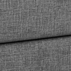 Familienbett Falun 220 X 200 Cm -Maison Verkaufsgeschäft FJPG S700 223