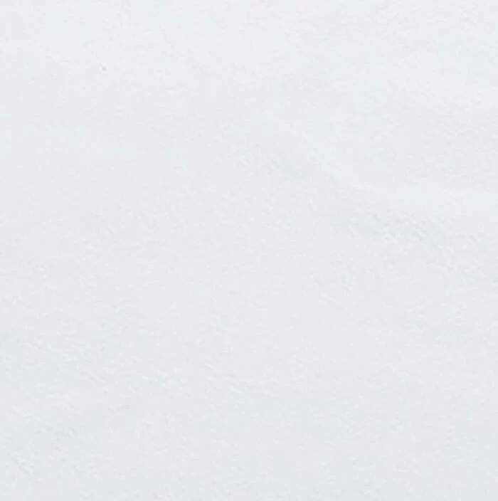 Matratzenauflage 90 X 200 Cm 3 Matratzenauflage 90 X 200 Cm