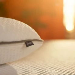 Nackenkissen Emma Original 80 X 40 Cm 9 Nackenkissen Emma Original 80 X 40 Cm -Maison Verkaufsgeschäft FJPG S700 2236