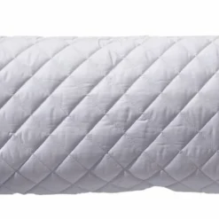 Kopfkissen Alcando 40 X 80 Cm