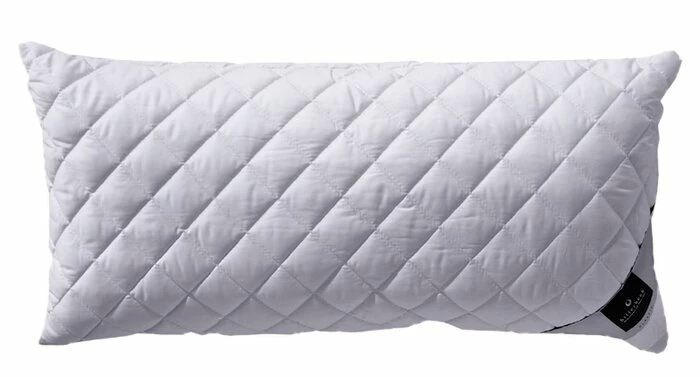 Kopfkissen Alcando 40 X 80 Cm 3 Kopfkissen Alcando 40 X 80 Cm