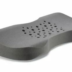 Nackenkissen Premium GELTEX 70 X 35 Cm -Maison Verkaufsgeschäft FJPG S700 2239