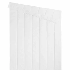 Naturhaarbettdecke Lavalan 135 X 200 Cm -Maison Verkaufsgeschäft FJPG S700 2243