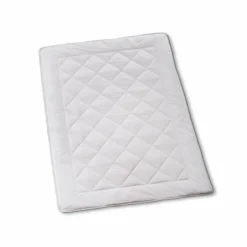 Faserbettdecke Amalia 135 X 200 Cm