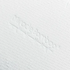 Matratzenauflage 180 X 200 Cm -Maison Verkaufsgeschäft FJPG S700 2248