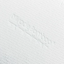 Matratzenauflage 180 X 200 Cm -Maison Verkaufsgeschäft FJPG S700 2249