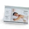 Tempur Kissenbezug All Around -Maison Verkaufsgeschäft FJPG S700 2250
