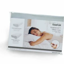 Tempur Kissenbezug All Around