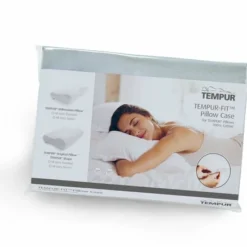 Tempur Kissenbezug All Around -Maison Verkaufsgeschäft FJPG S700 2252