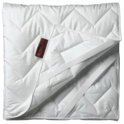 Unterbett Vital 160 X 200 Cm 5 Unterbett Vital 160 X 200 Cm -Maison Verkaufsgeschäft FJPG S700 2254