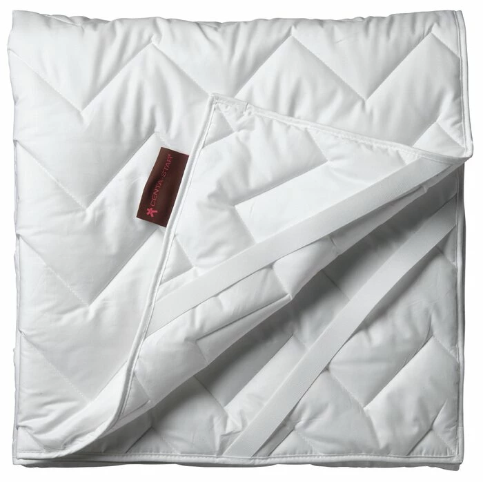 Unterbett Vital 160 X 200 Cm 4 Unterbett Vital 160 X 200 Cm – Bild 2