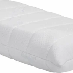 Maison Nackenkissen Atlanta VS