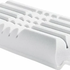 Maison Nackenkissen Atlanta VS -Maison Verkaufsgeschäft FJPG S700 2260