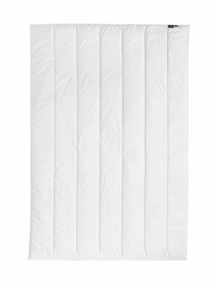 Faserbettdecke Regeneration 135 X 200 Cm 3 Faserbettdecke Regeneration 135 X 200 Cm