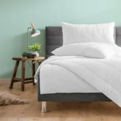 Faserbettdecke Regeneration 135 X 200 Cm 6 Faserbettdecke Regeneration 135 X 200 Cm -Maison Verkaufsgeschäft FJPG S700 2266