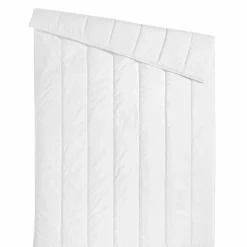 Faserbettdecke Regeneration 135 X 200 Cm 7 Faserbettdecke Regeneration 135 X 200 Cm -Maison Verkaufsgeschäft FJPG S700 2267