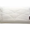 Nackenkissen Climatraum 40 X 80 Cm -Maison Verkaufsgeschäft FJPG S700 2269