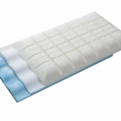 Nackenkissen Climatraum 40 X 80 Cm 5 Nackenkissen Climatraum 40 X 80 Cm -Maison Verkaufsgeschäft FJPG S700 2270