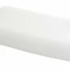 Nackenkissen Comfort Exquisit 40x80 Cm -Maison Verkaufsgeschäft FJPG S700 2271