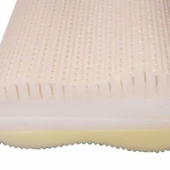 Nackenkissen Comfort Exquisit 40x80 Cm -Maison Verkaufsgeschäft FJPG S700 2272