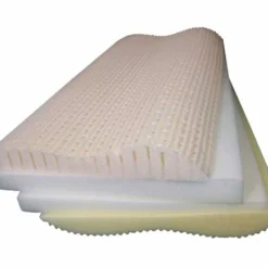 Nackenkissen Comfort Exquisit 40x80 Cm -Maison Verkaufsgeschäft FJPG S700 2273