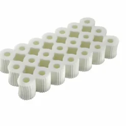 Nackenkissen Rondo 40 X 80 Cm -Maison Verkaufsgeschäft FJPG S700 2275