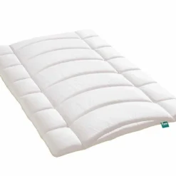 Faserbettdecke Tegernsee 135 X 200 Cm