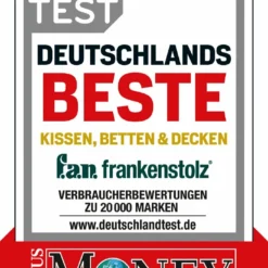 Faserbettdecke Tegernsee 135 X 200 Cm -Maison Verkaufsgeschäft FJPG S700 2278