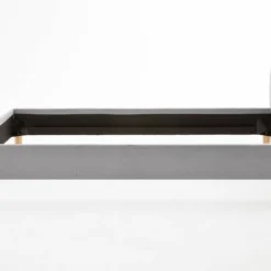 Polsterbett Lena 120x200 Cm -Maison Verkaufsgeschäft FJPG S700 228