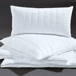 Faserbettdecke Sport Line 135 X 200 Cm -Maison Verkaufsgeschäft FJPG S700 2283