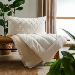 Kopfkissen Cosidream 40 X 80 Cm -Maison Verkaufsgeschäft FJPG S700 2286