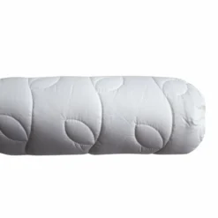 Nackenrolle Belair 40 X 15 Cm